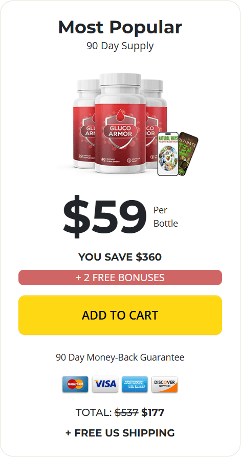 cardio tonus buy now 3 bottles